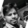 Hargovind Vishvakarma