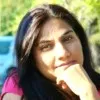 Sandhya Mutreja