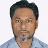 Mohammad Ashraf