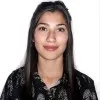 Karen Ocampo