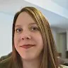 Karen Joos