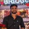 PAVAN KUMAR YANGALA