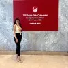 Beyza Erdoğan