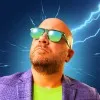 Matt Litchliter