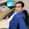 Sardar Tahir