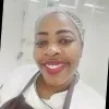 Nelly Alvin