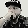 Noah Allen