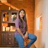 Radhika
