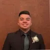 Anthony Lopez