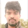 Naseem Khan