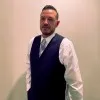 Sean Colmenero