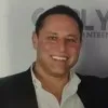Glen Kashetsky