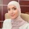 Aseel Alnobani