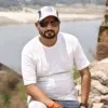 Amilesh Sharma