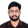 Prasannakanthan