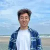 Tristan Chou