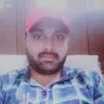 Ujwal kumar