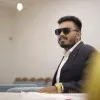 Anand Nimbark
