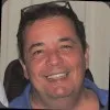 Jorge Bustamante