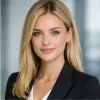 Charlotte Wilson