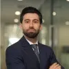 Ralph Moussa