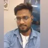 PARASU RAMAN