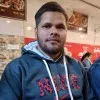 Anshuman Singh