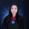 Michelle Anne Pedgien