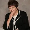Pauline Lynch