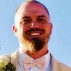 Matthew Hughes