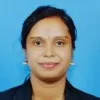 Abirammi Govindan