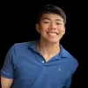 Mitchell Lee