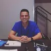 alex masse