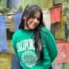 Manya Joshi
