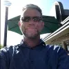 Mike Brugge