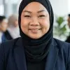 Norsaidah Binte Sarip