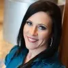 Amy Robinson