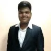 Krishna Kr Shraff