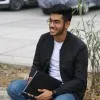 Nikhil Pahwa