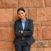 Gargi Thakur