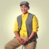 Herdy Adji