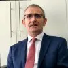 Steven Milligan
