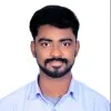 Arivalagan