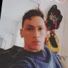 Ivan Garcia Fuentes