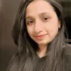 Ayesha sayyed