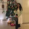 Shradhya Ghosh