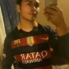 Juan Ceja