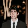 Sufyaan Ismail