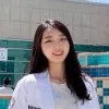 Hana Rim