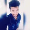 Abdul Bazith